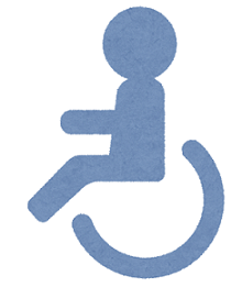 病院・施設への送迎