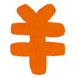 買い物・外食・観光