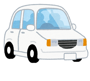 冠婚葬祭の送迎