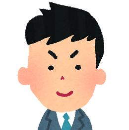 墓参り付き添い